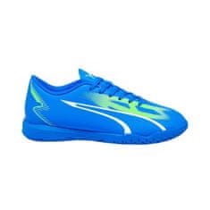 Puma boty Ultra Play It Jr 10753503