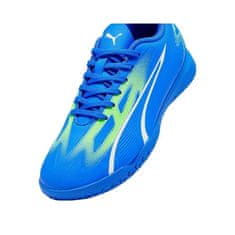 Puma boty Ultra Play It Jr 10753503