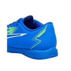 Puma boty Ultra Play It Jr 10753503