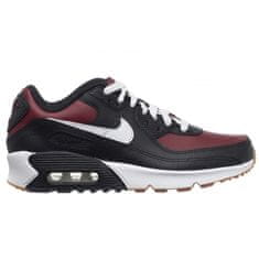 Nike Boty 38 EU Air Max 90 Ltr