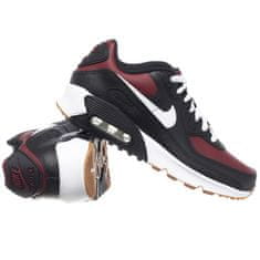 Nike Boty 38 EU Air Max 90 Ltr