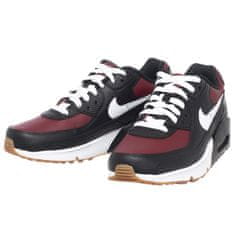 Nike Boty 38 EU Air Max 90 Ltr