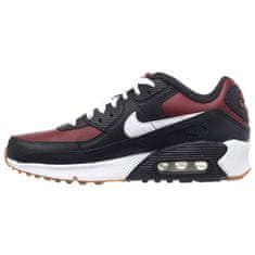 Nike Boty 38 EU Air Max 90 Ltr