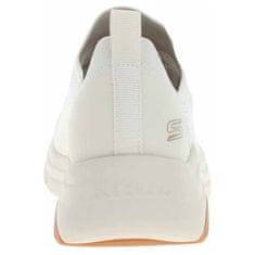 Skechers Boty bílé 38 EU Bobs Sport Sparrow Flex