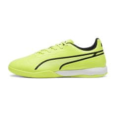 Puma boty King Match It 10726104