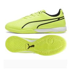 Puma boty King Match It 10726104