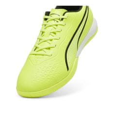 Puma boty King Match It 10726104