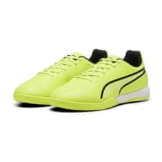 Puma boty King Match It 10726104