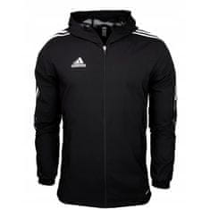 Adidas Mikina Tiro 21 Windbreaker B15331