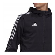 Adidas Mikina Tiro 21 Windbreaker B15331