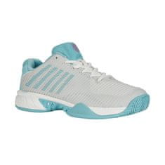 K-SWISS Boty tenisové 39 EU Hypercourt Express 2 Allcourt