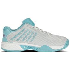 K-SWISS Boty tenisové 39 EU Hypercourt Express 2 Allcourt