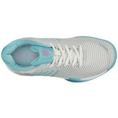 K-SWISS Boty tenisové 39 EU Hypercourt Express 2 Allcourt