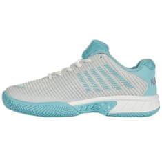 K-SWISS Boty tenisové 39 EU Hypercourt Express 2 Allcourt