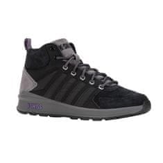 K-SWISS Boty 43 EU Vista Trainer Mid