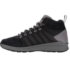 K-SWISS Boty 43 EU Vista Trainer Mid