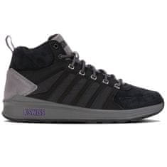 K-SWISS Boty 43 EU Vista Trainer Mid