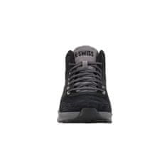 K-SWISS Boty 43 EU Vista Trainer Mid