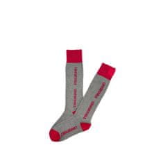 Art of Polo Art Of Polo Socks sk22253-1 Grey OS