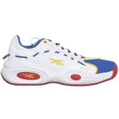 Reebok Boty 38 EU Solution Mid