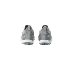 Jack Wolfskin Boty šedé 45 EU Spirit Knit Low