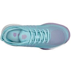 K-SWISS Boty tenisové 37 EU Hypercourt Supreme Hb