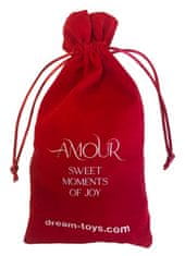 Dreamtoys Dream Toys Amour The Magic of Love Wonderful Wand Kit