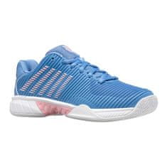 K-SWISS Boty tenisové modré 41 EU Hypercourt Express 2 Allcourt