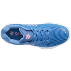 K-SWISS Boty tenisové modré 41 EU Hypercourt Express 2 Allcourt