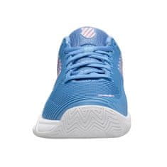 K-SWISS Boty tenisové modré 41 EU Hypercourt Express 2 Allcourt