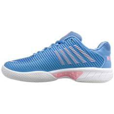 K-SWISS Boty tenisové modré 41 EU Hypercourt Express 2 Allcourt