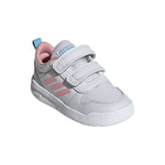 Adidas Boty 25.5 EU Tensaur Inf