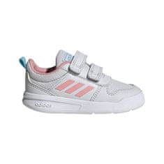 Adidas Boty 25.5 EU Tensaur Inf