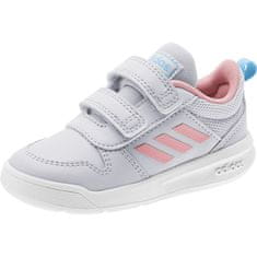 Adidas Boty 25.5 EU Tensaur Inf