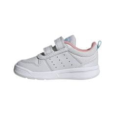 Adidas Boty 25.5 EU Tensaur Inf