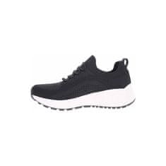 Skechers Boty černé 36 EU Bobs Sparrow 20