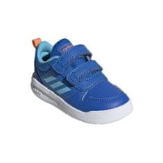 Adidas Boty 21 EU Tensaur Inf