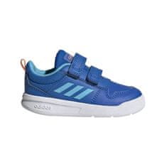 Adidas Boty 21 EU Tensaur Inf