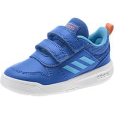 Adidas Boty 21 EU Tensaur Inf