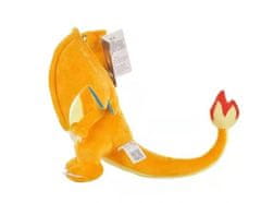 Leventi Plyšák Charizard 30 cm