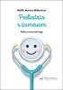 Martina Milkovičová: Pediatria s úsmevom