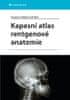 Torsten B. Möller: Kapesní atlas rentgenové anatomie