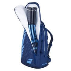 Babolat Batohy tmavomodré Pure Drive X3