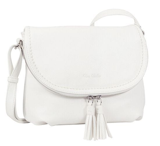 Tom Tailor Dámská crossbody kabelka Lari 000453