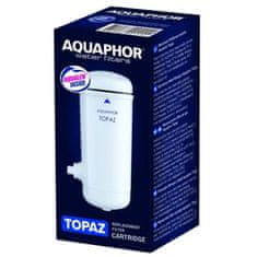 Aquaphor Topaz náhradní filtr na vodovodní kohoutek