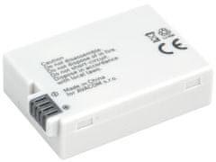 Avacom Canon LP-E8 Li-Ion 7.4V 1140mAh 8.4Wh