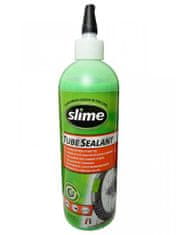 Slime lepení-gel na duše 473ml