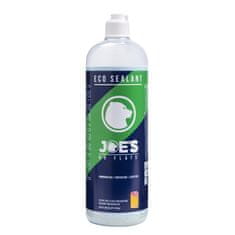 JOE´S tmel bezdušový ECO SEALANT 1000ml