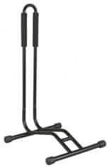 Easystand stojan kola pro 12-29" černý original balený