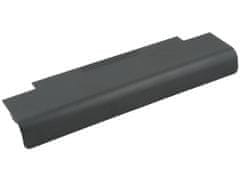 Avacom Dell Inspiron 13R/14R/15R, M5010/M5030 Li-Ion 11,1V 4400mAh